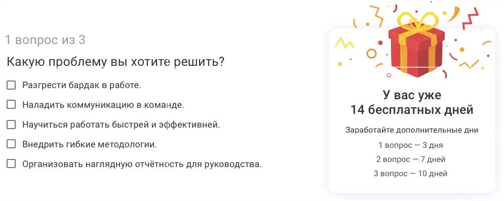 UX-писатель и дизайнер должны и работать в тандеме | SobakaPav.ru