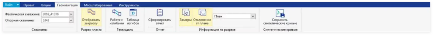 Старый раздел «Геонавигация» | SobakaPav.ru