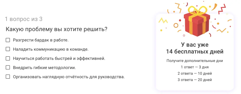 UX-писатель и дизайнер должны и работать в тандеме | SobakaPav.ru