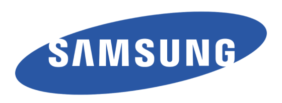 Как изменить дизайн телевизора Samsung