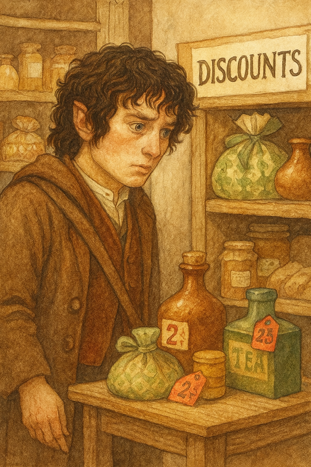 Исследование и дизайн интерфейса личного кабинета