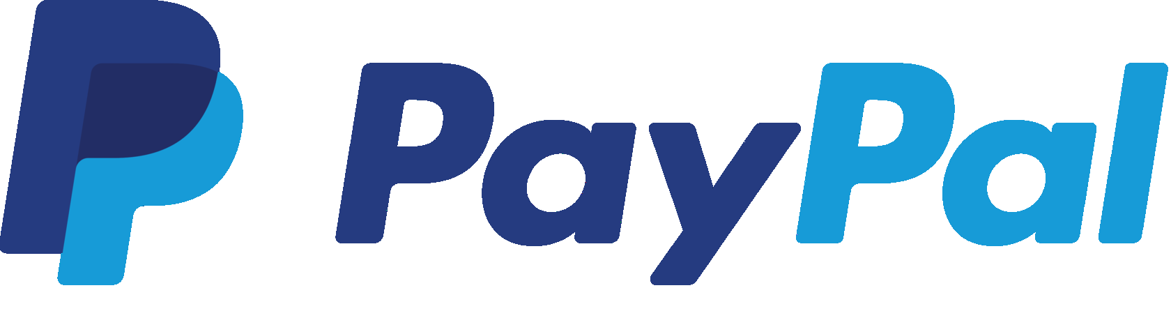 Цифровой кошелек от PayPal