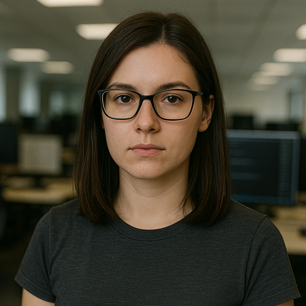 Joono • Собака Павлова • Портреты пользователей Joono • Собака Павлова • Портреты пользователей