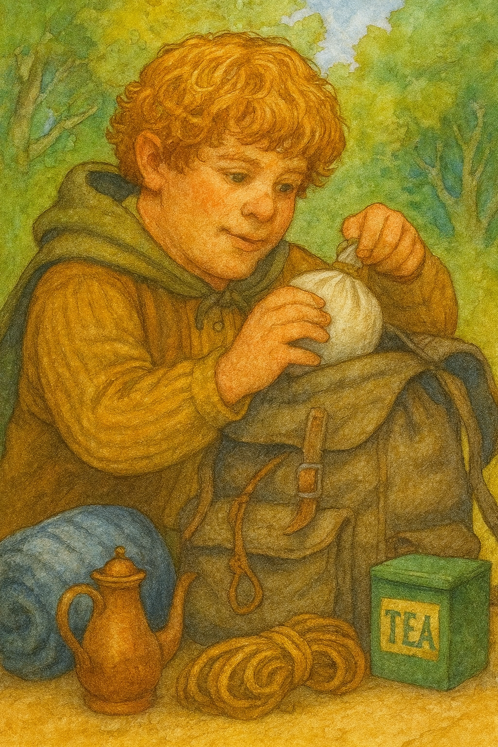 Исследование и дизайн интерфейса личного кабинета