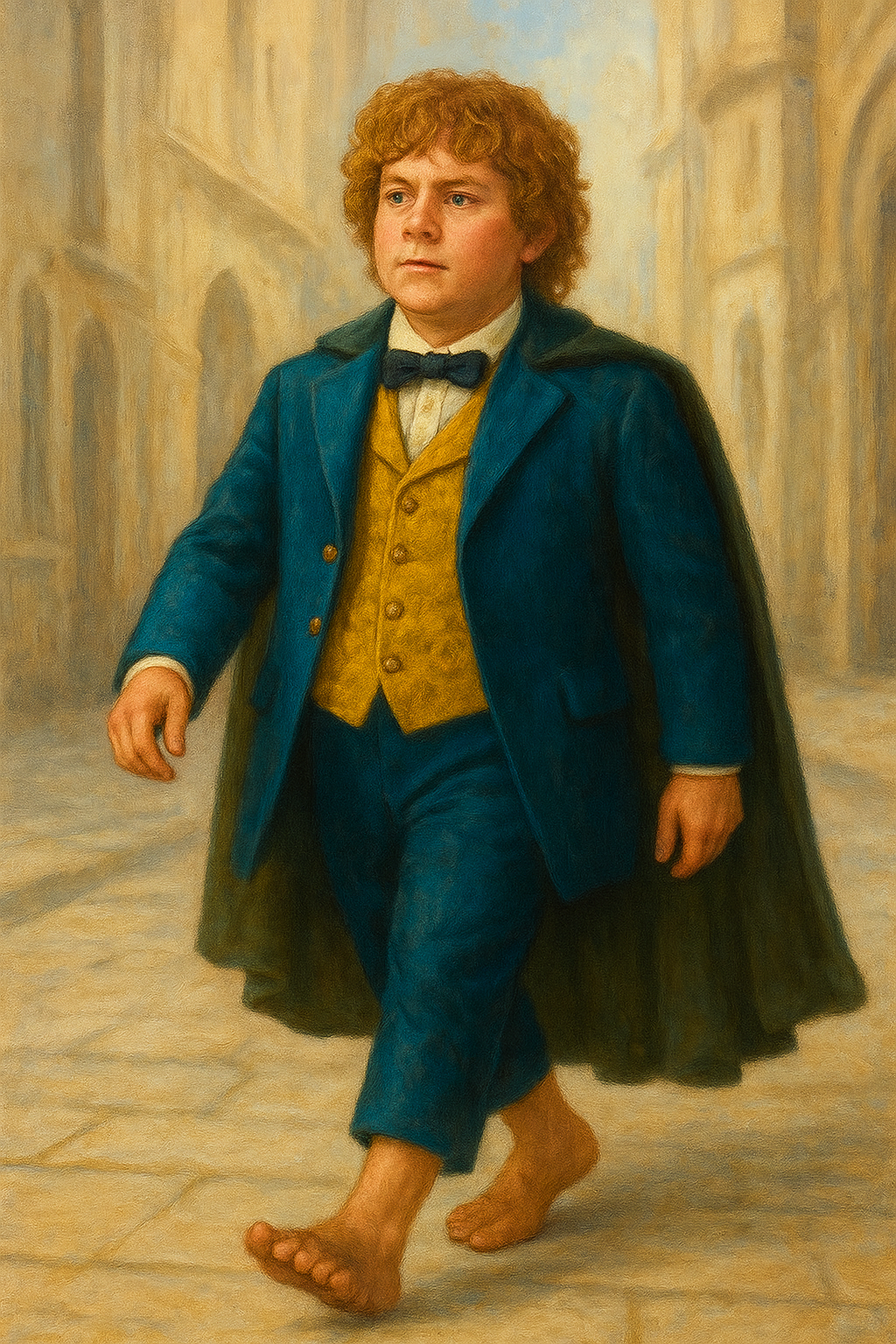 Исследование и дизайн интерфейса личного кабинета