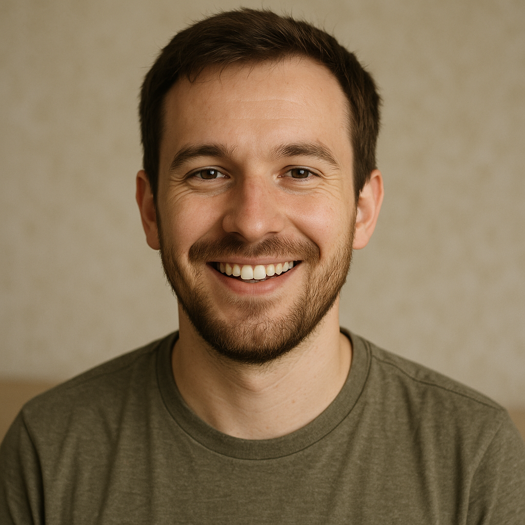 Joono • Собака Павлова • Портреты пользователей Joono • Собака Павлова • Портреты пользователей