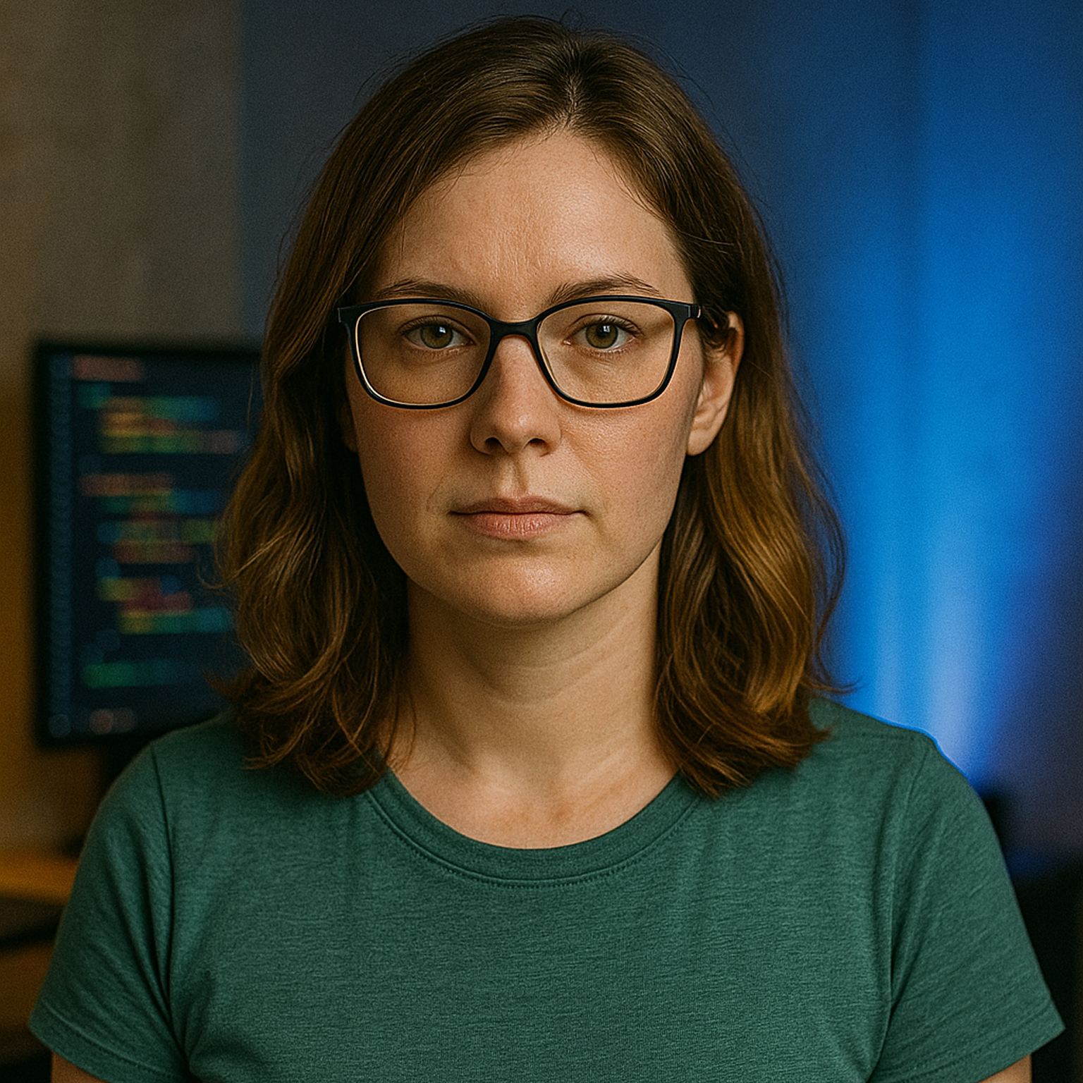 Joono • Собака Павлова • Портреты пользователей Joono • Собака Павлова • Портреты пользователей