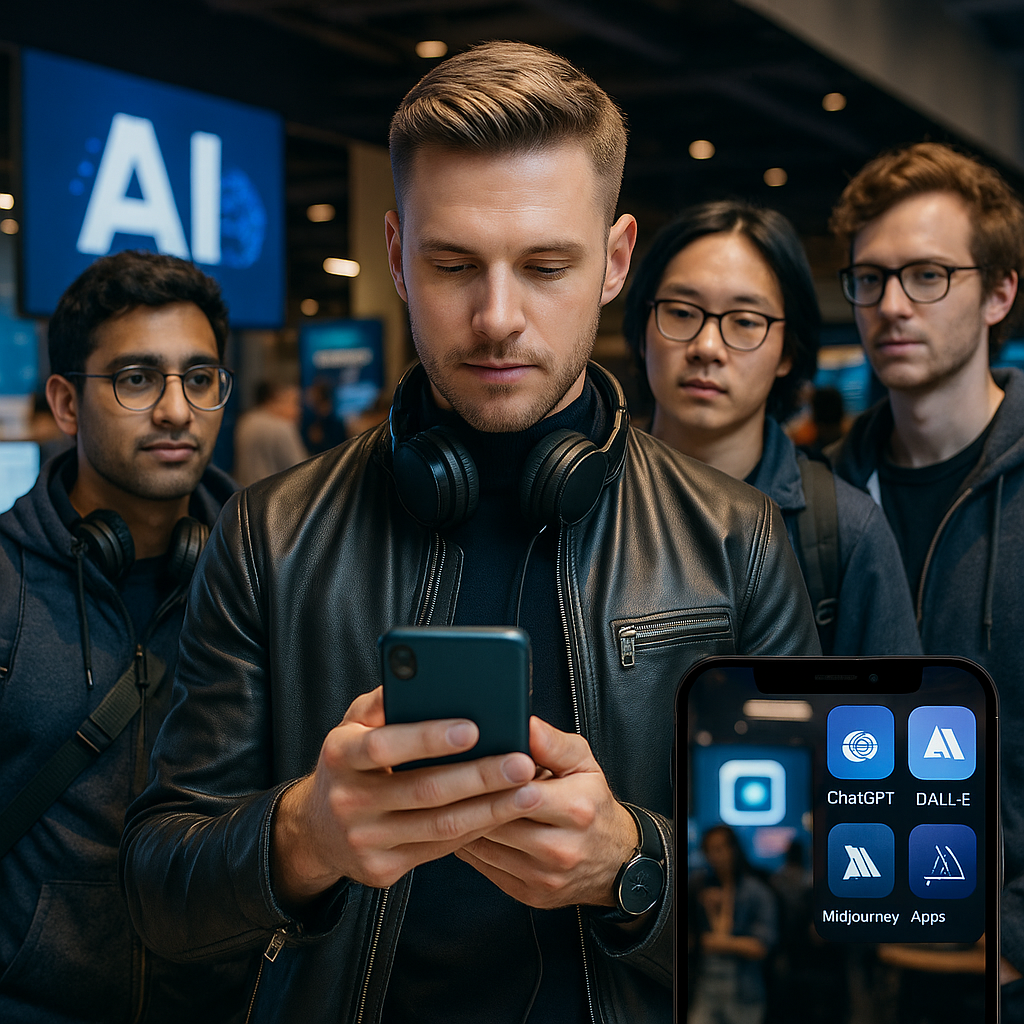 Joono • Собака Павлова • Портреты пользователей