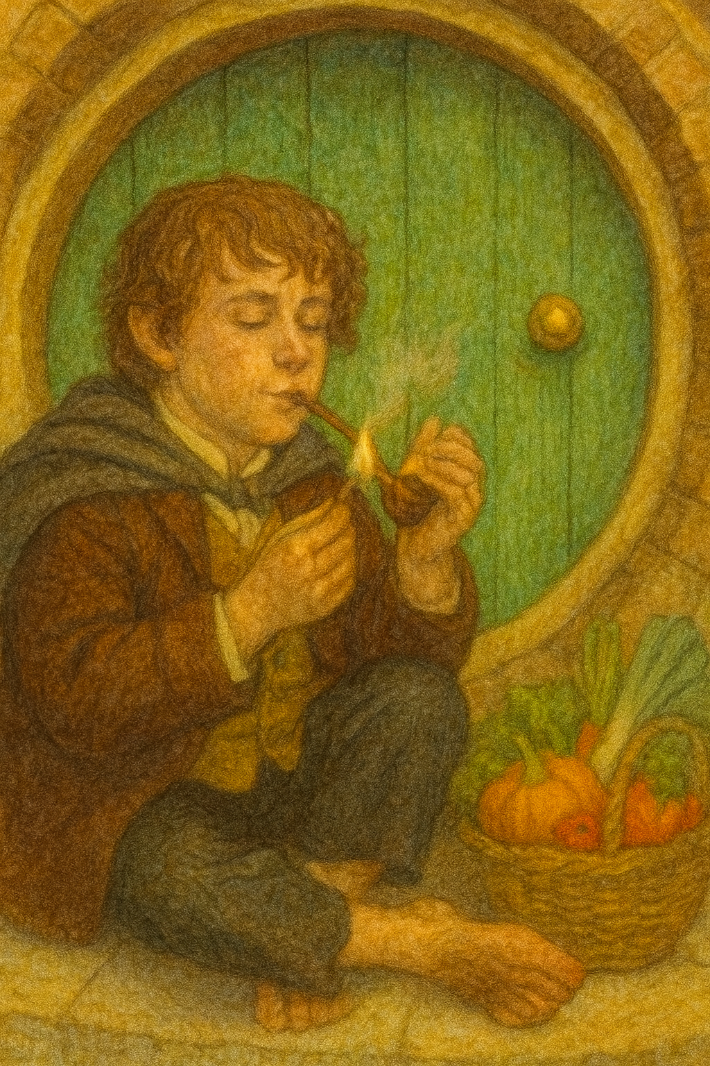 Исследование и дизайн интерфейса личного кабинета