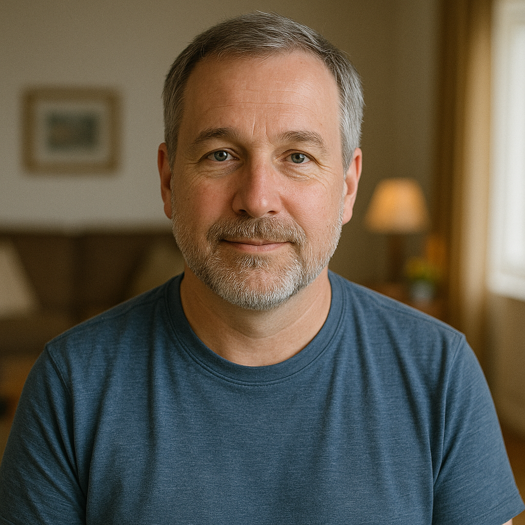 Joono • Собака Павлова • Портреты пользователей Joono • Собака Павлова • Портреты пользователей