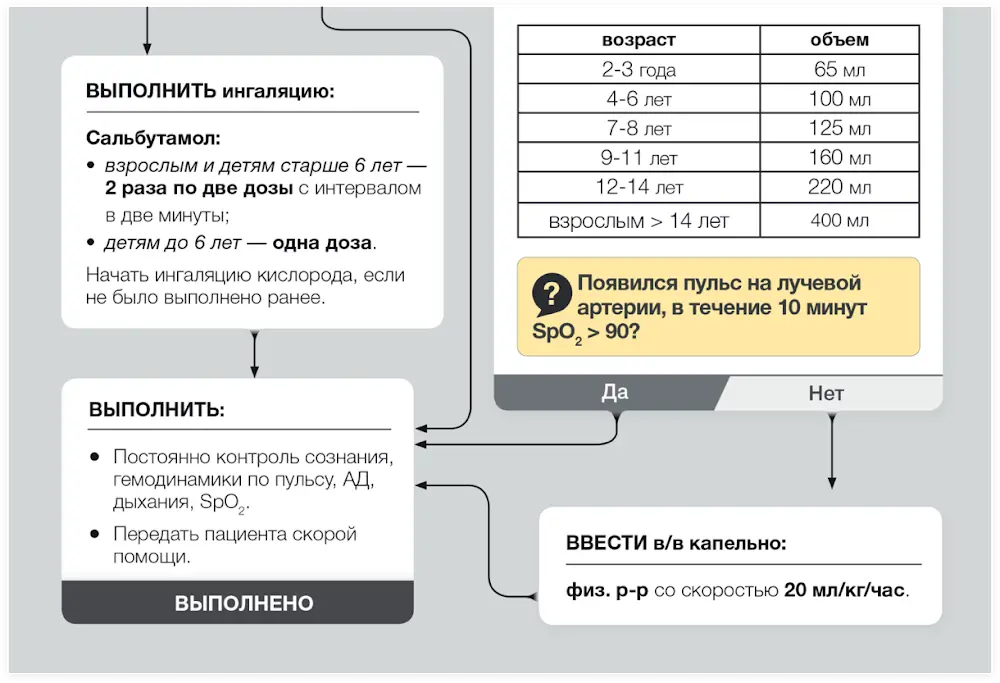 Цифровые инструкции для стоматологов | SobakaPav.ru