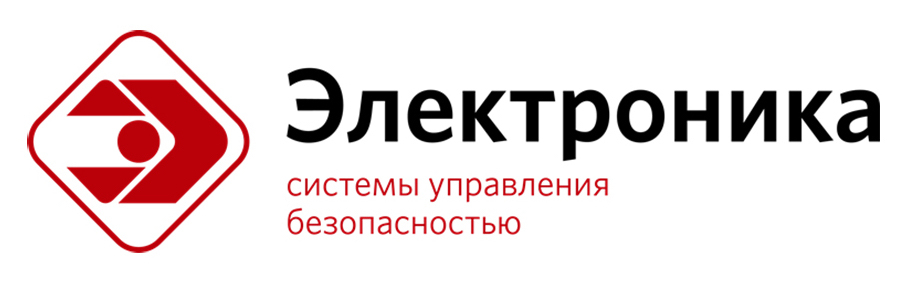 Electronika logo