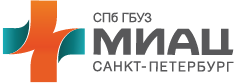 МИАЦ logo