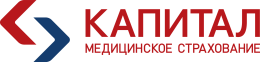 Капитал logo