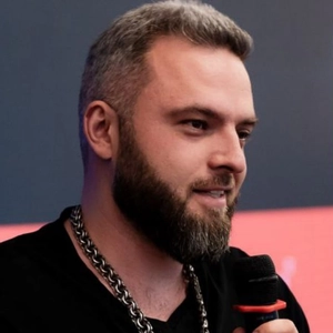 Денис Котов Денис Котов