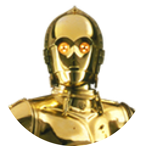 C3PO