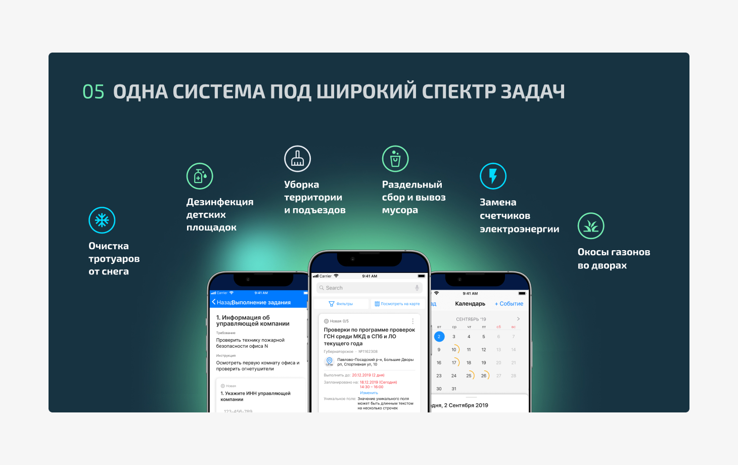 Консультации • Решим конкретную UX-задачу